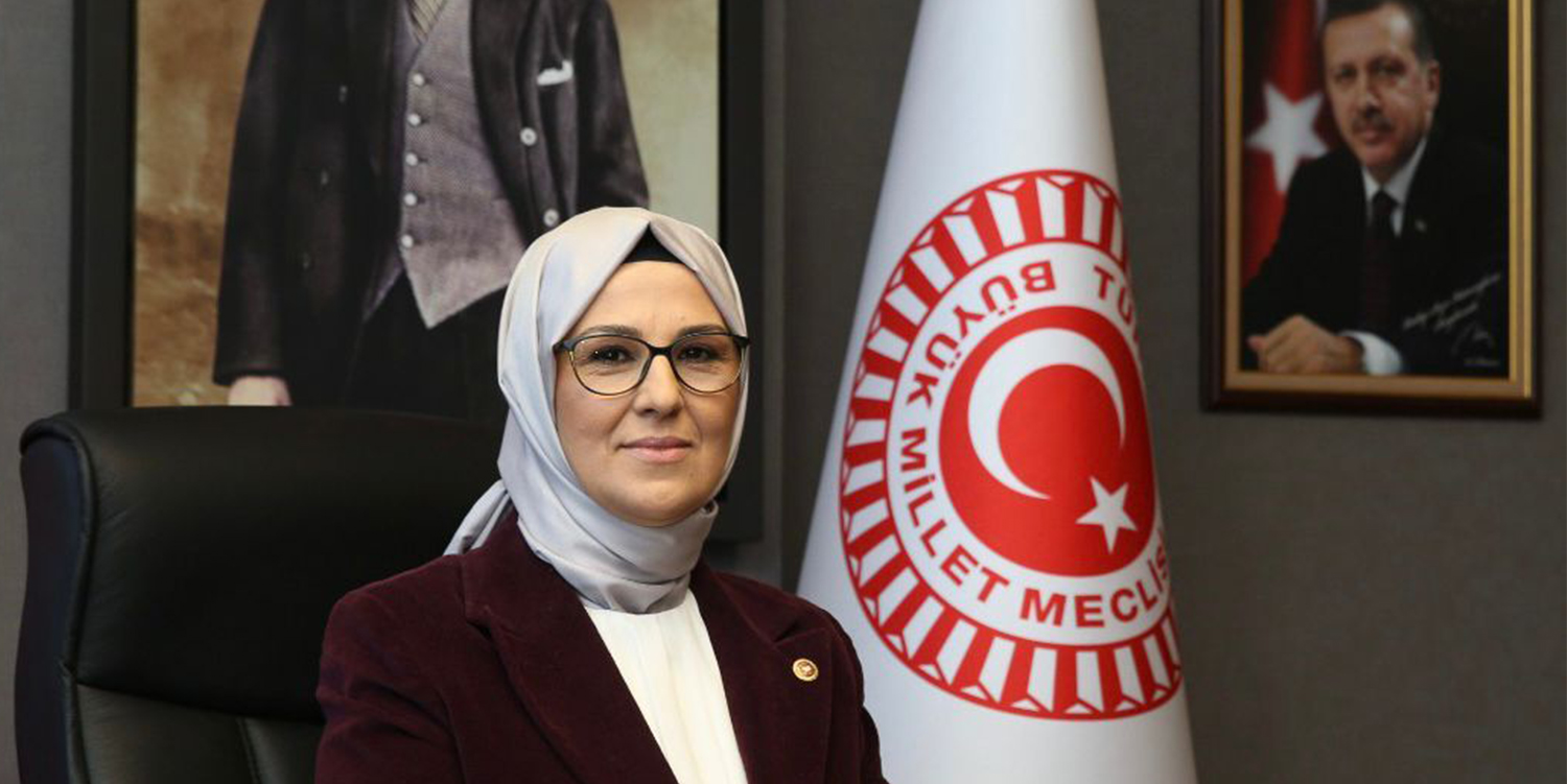 Kılıçdaroğlu ve Tarhan’a Sordu; CHP’li Taşeron İl Başkanı Kim?