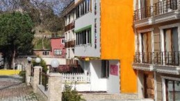 Anaokulunda Kahreden Ölüm