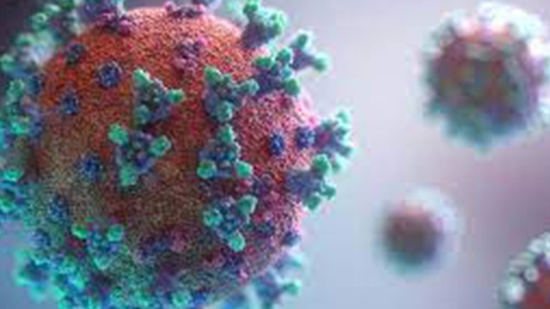 Korkutan Uyarı; Çok Daha Ölümcül Olabilir