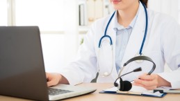 Sağlık Hizmetlerinde Yeni Dönem Başlıyor