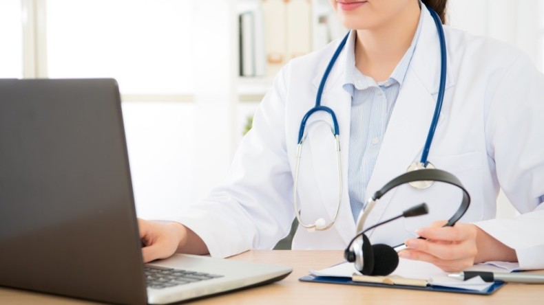 Sağlık Hizmetlerinde Yeni Dönem Başlıyor