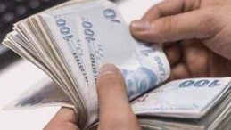 Dev Fırsat; Banka Duyurdu, 3 Ay Ödemesiz Kredi…