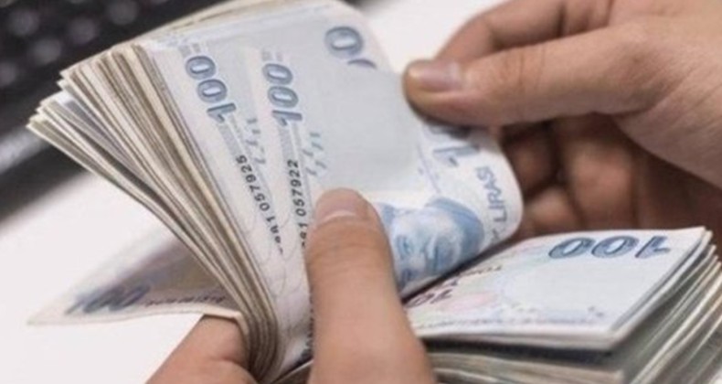 Dev Fırsat; Banka Duyurdu, 3 Ay Ödemesiz Kredi…