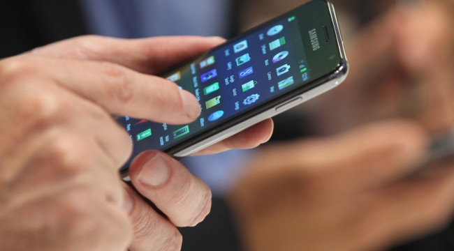 Cep Telefonu Kullanıcıları Dikkat! Yeni Dönem Başladı