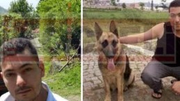 Arızlı Konutlarında Site Görevlisi Hakan Çelik Vefat Etti