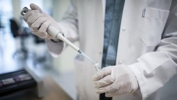 Korkutan Açıklama; Kansere Bağlı Ölümler Artabilir