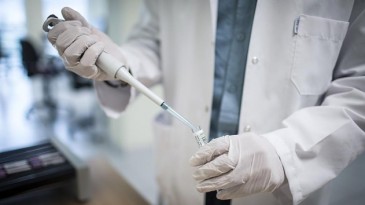 Korkutan Açıklama; Kansere Bağlı Ölümler Artabilir