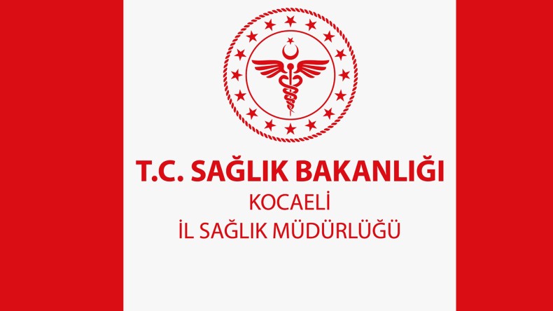 İl Sağlık Müdürlüğü Açıkladı; Kocaeli Devlet’te Kaliteli Hizmet….