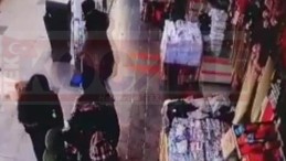 Böylesi Görülmedi, Görenler Hayrete Düştü; Olay Belsa’da Yaşandı