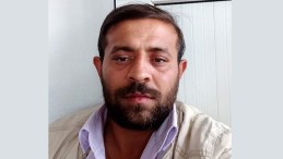 Tartıştığı Komşusunu Pompalı Tüfekle Öldürdü