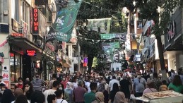 Rekor Üstüne Rekor; Flaş Çağrı Geldi