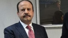 Araçta Silahlı Saldırı