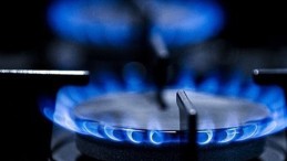Doğal Gaz Desteği ile İlgili Flaş Açıklama