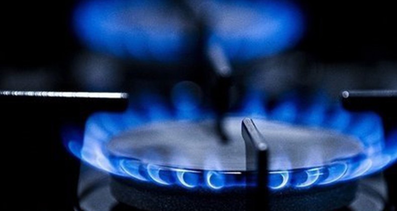 Doğal Gaz Desteği ile İlgili Flaş Açıklama