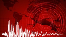 Flaş! Marmara Depremi Açıklaması