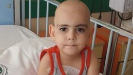 2 Buçuk Yıldır Tedavi Görüyordu; Ölümü Herkesi Ağlattı