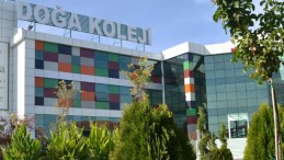 Doğa Koleji Bir Kez Daha El Değiştirdi; İşte Yeni Sahibi…