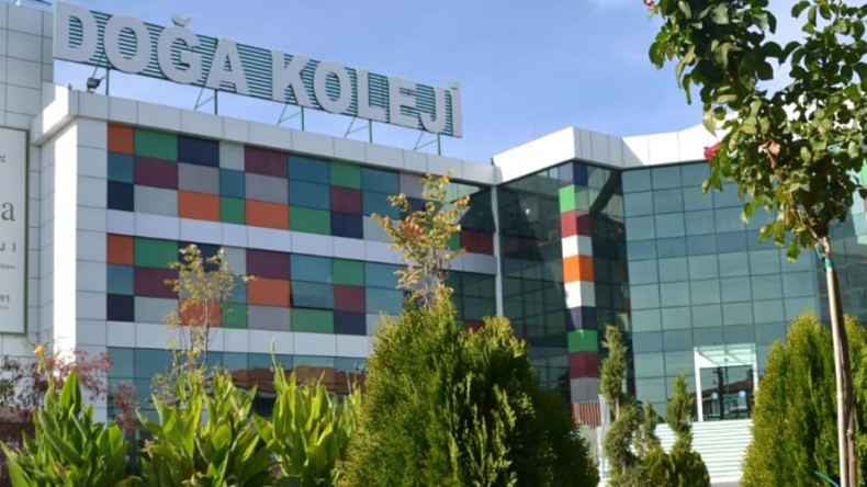 Doğa Koleji Bir Kez Daha El Değiştirdi; İşte Yeni Sahibi…