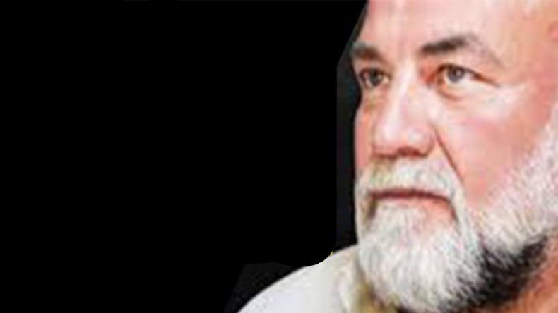 Güngör Arslan Vuruldu; Gazeteciler Cemiyeti’nden Kınama