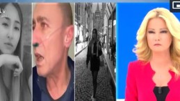 Kocaeli’de Cinayet; Müge Anlı’ya Konuştu, ‘Katiller Bulunsun’