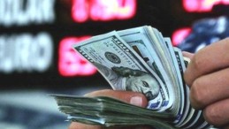 Kur Korumalı Hesaplar İçin Flaş Karar