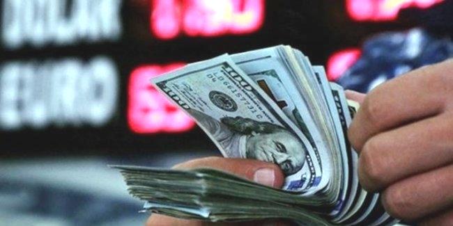 Kur Korumalı Hesaplar İçin Flaş Karar