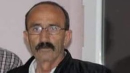 4 Çocuk Babası Kalbine Yenik Düştü