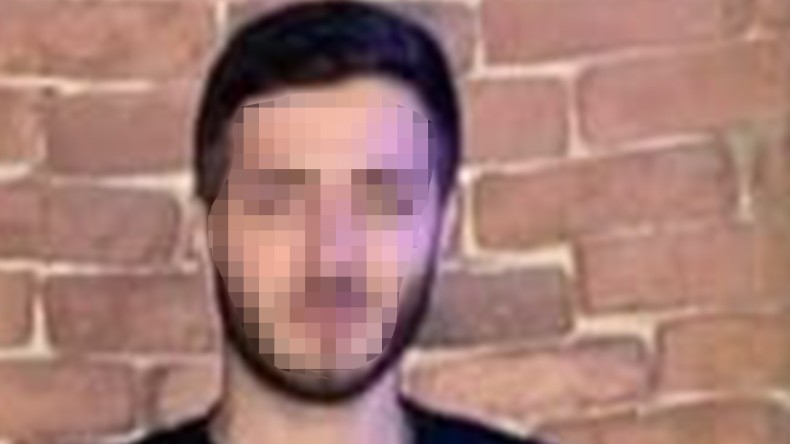 Güngör Arslan Cinayetinde Yeni Gelişme; İşte Detaylar…