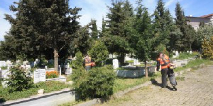 Gölcük Nüzhetiye’de 4 Çocuk Annesi Kalbine Yenildi