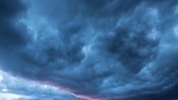 Tarih Verildi; Ve Başlıyor, Etkisini Arttıracak