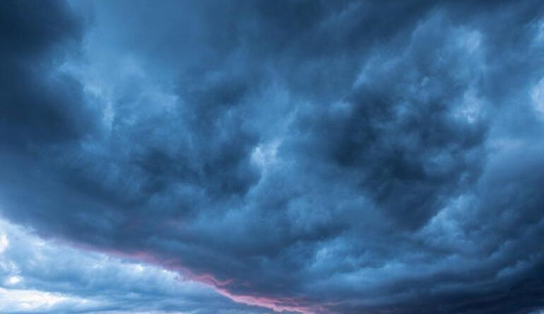 Tarih Verildi; Ve Başlıyor, Etkisini Arttıracak