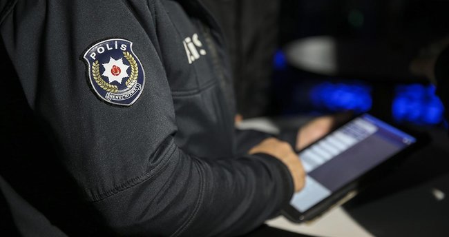 Hergün İnsanlar Ölüyor, Hala Karantina İhlalleri Var