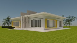 Başkan Hürriyet Kocaeli’de Bir İlki Daha Hayata Geçiriyor