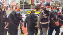 Kavga Kanlı Bitti; Silahını Ateşledi, Ölü ve Yaralılar Var