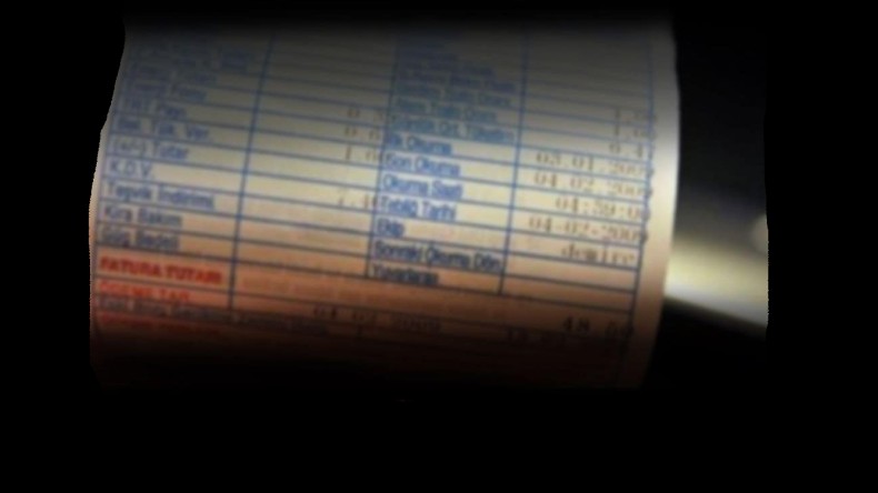 İzmitliler Dikkat! Başvuru İçin Son Gün….