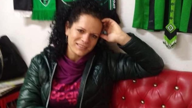 Kartepe Maşukiye’de Yasa Boğan Ölüm