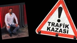 Feci Kaza; Ölü ve Yaralılar Var