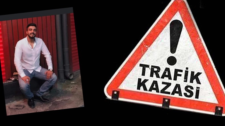 Feci Kaza; Ölü ve Yaralılar Var