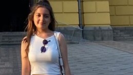 Kocaelili Öğrenci Ukrayna’da Mahsur Kaldı