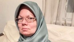 Ayşe Soykan Koronaya Yenik Düştü