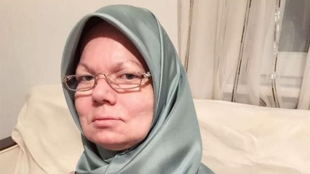 Ayşe Soykan Koronaya Yenik Düştü