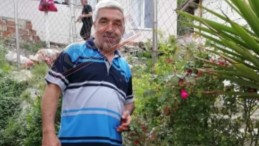 Yolun Ortasında Duran Araçta Şoför Ölü Bulundu