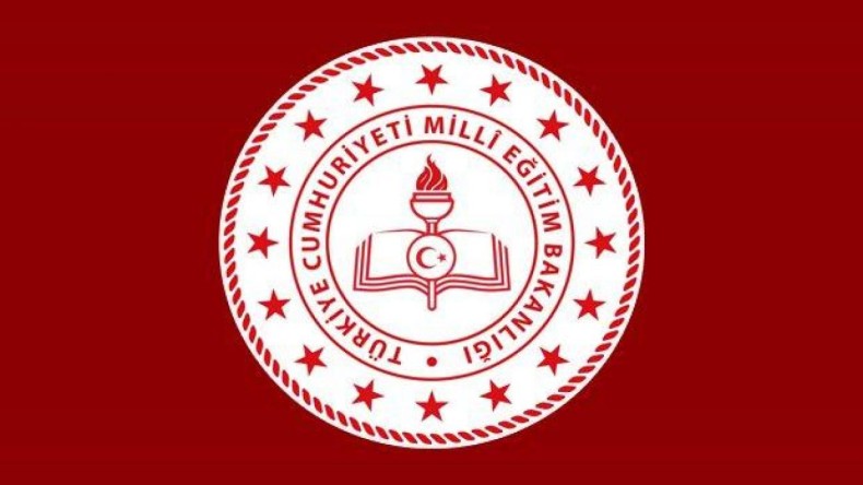 MEB’ten Yeni Karar, 81 İlde Başlıyor; Ve Duyurdu