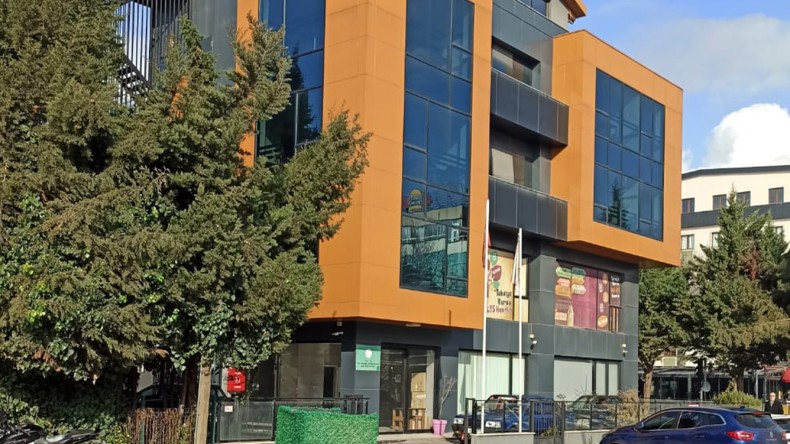 Lise ve Üniversite Adaylarına Müjde!