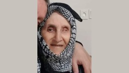 6 Çocuk Annesi Gülizar Kasımoğlu Vefat Etti