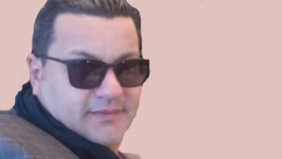 İzmitli Muhtar Zamlara Tepkili, Hedefinde Hükümet Var