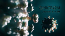 Korkutan Haberi verdi; ‘Endişeliyiz’