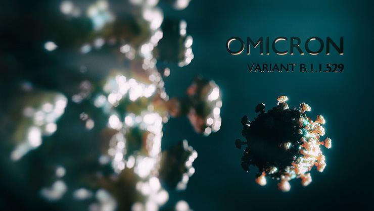 Korkutan Haberi verdi; ‘Endişeliyiz’