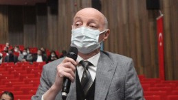 Özmural, Ölüm Rampası’nı Meclis Gündemine Taşıdı