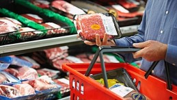 İndirimli Ürün Satışları İçin Yeni Karar